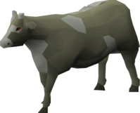 Undead cow.png